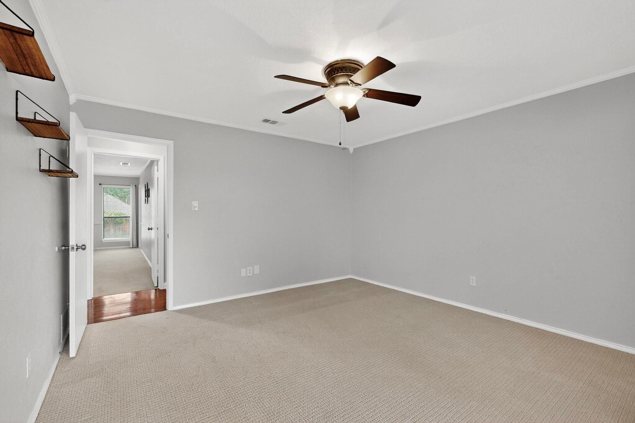 1175 Ridge Road W Rockwall TX 75087