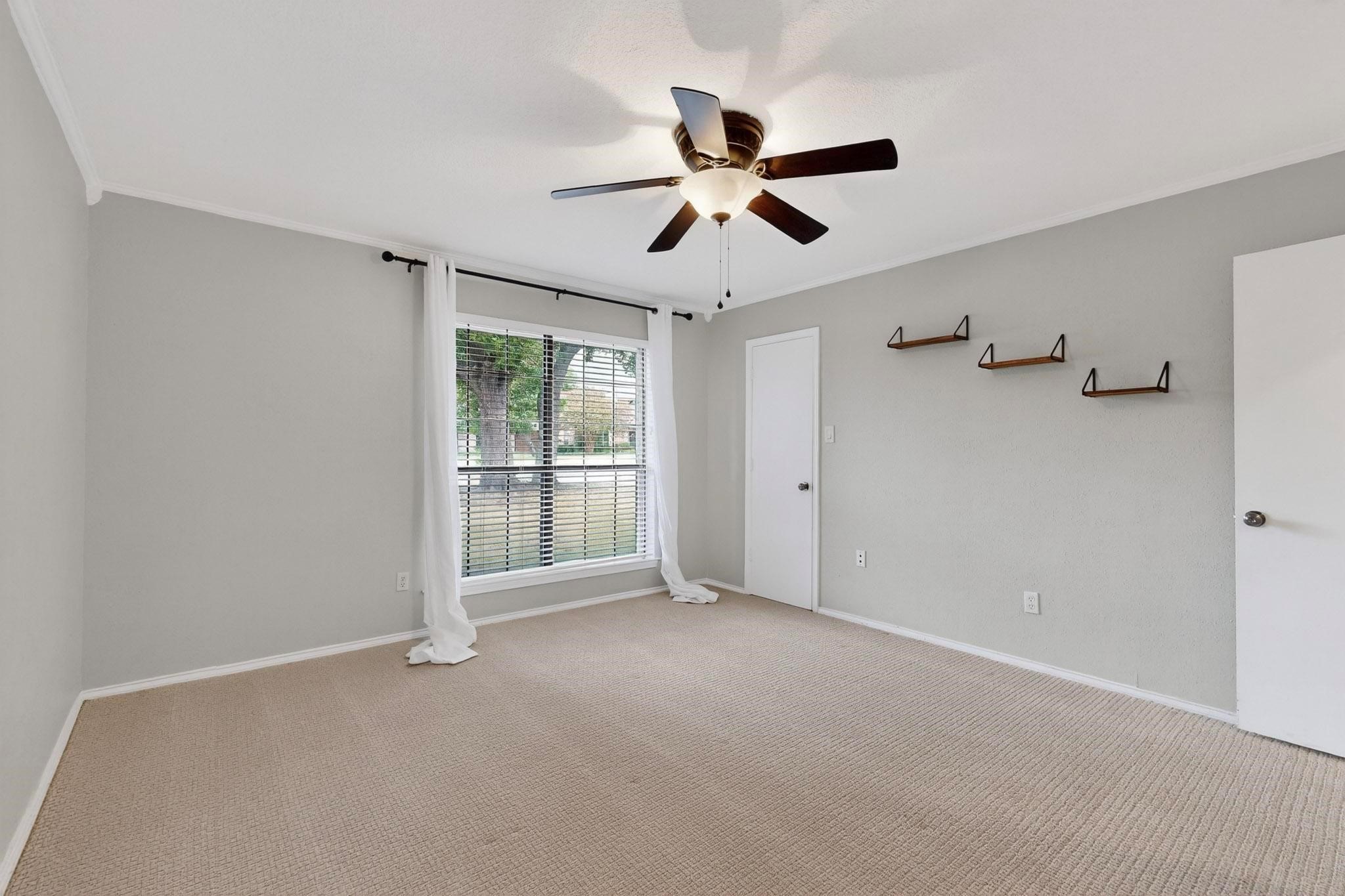 1175 Ridge Road W Rockwall TX 75087