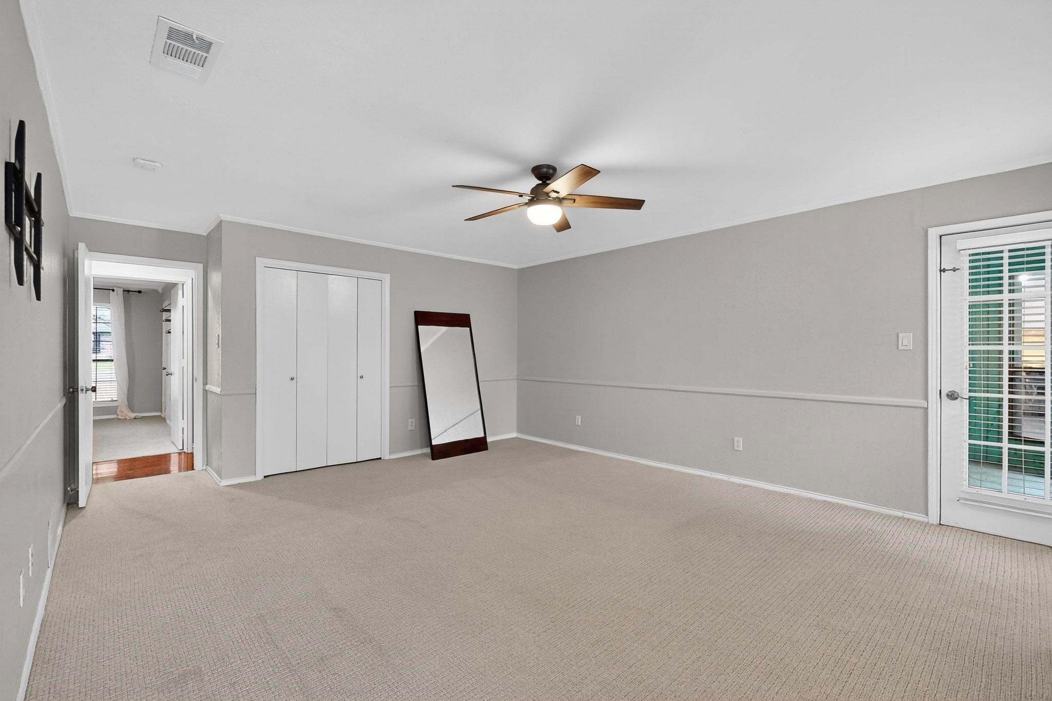1175 Ridge Road W Rockwall TX 75087