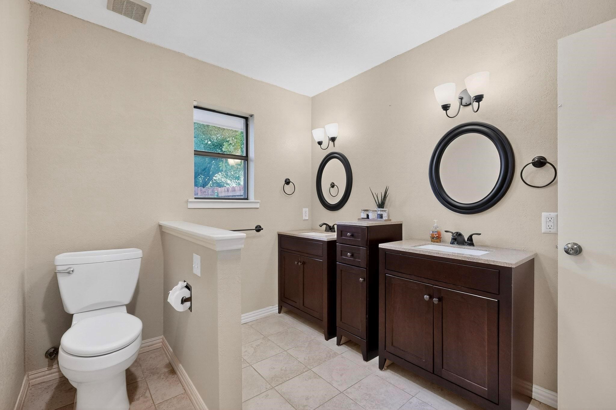 1175 Ridge Road W Rockwall TX 75087