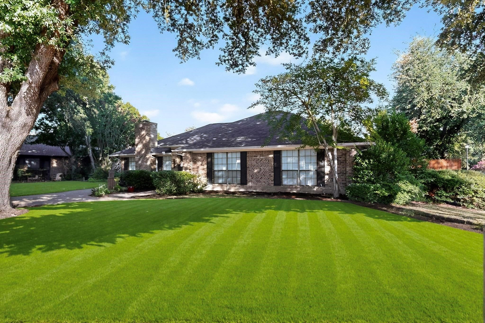 1175 Ridge Road W Rockwall TX 75087