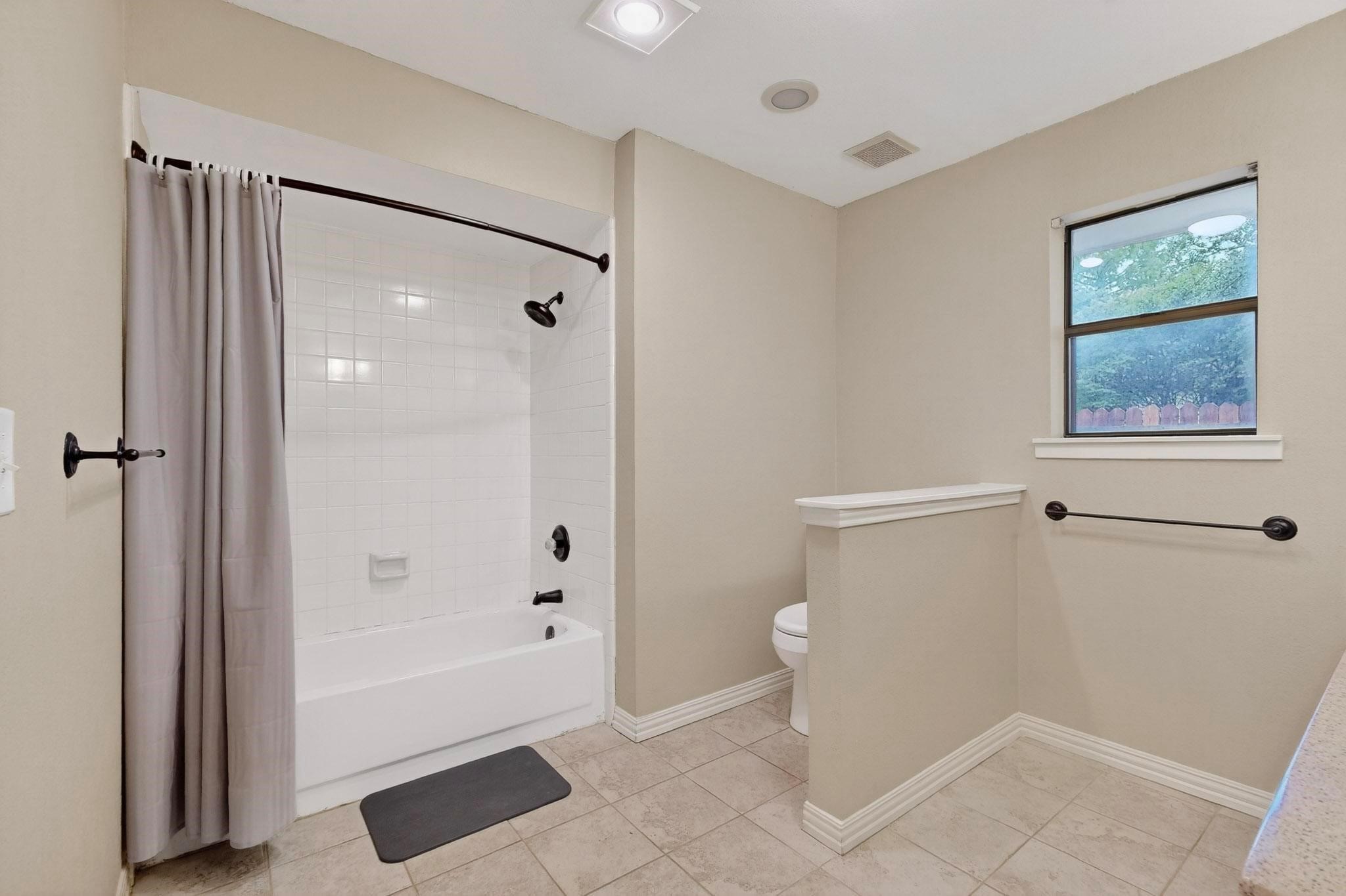 1175 Ridge Road W Rockwall TX 75087