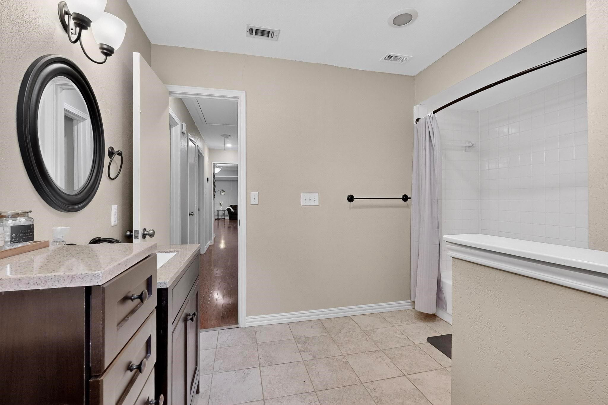 1175 Ridge Road W Rockwall TX 75087