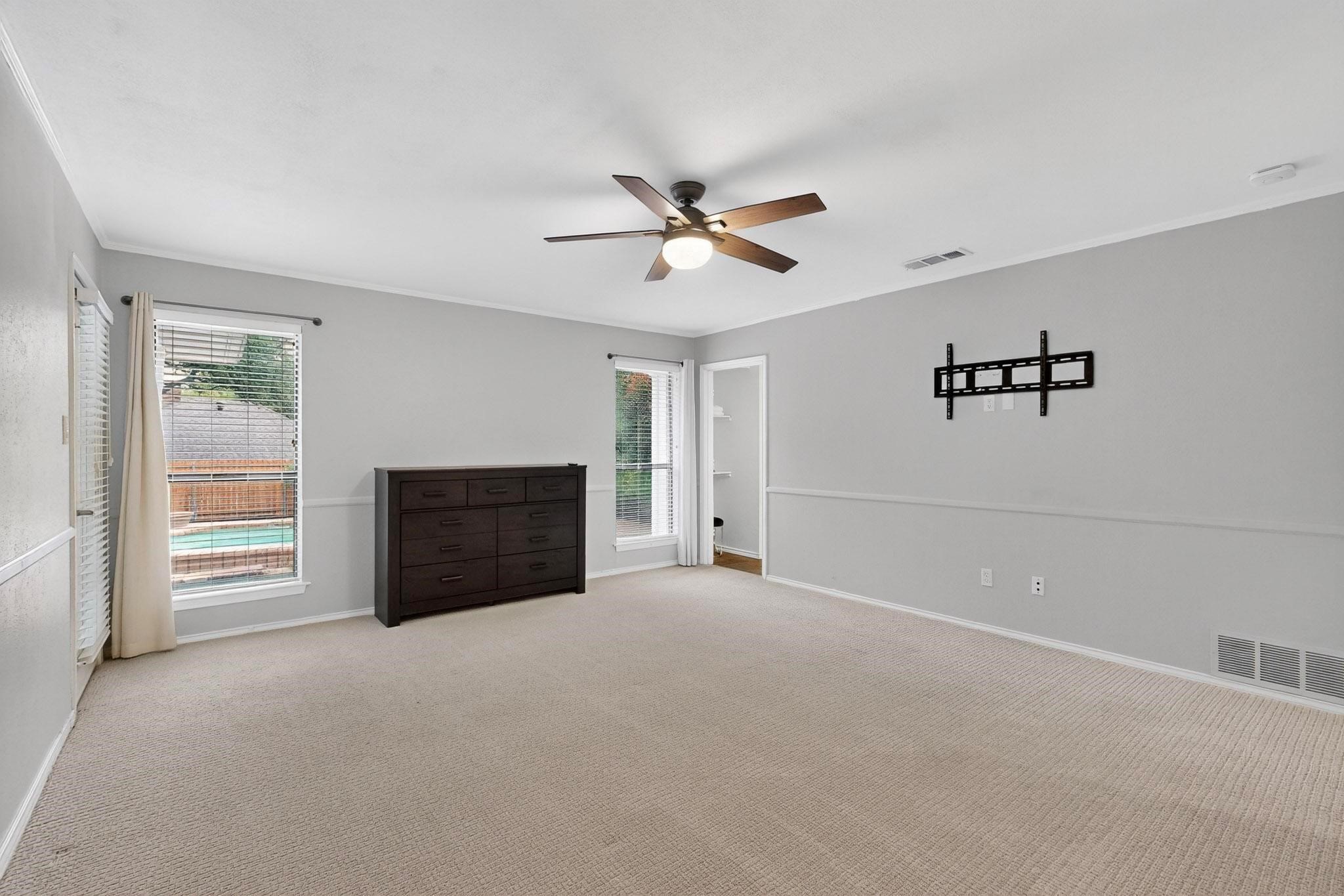 1175 Ridge Road W Rockwall TX 75087
