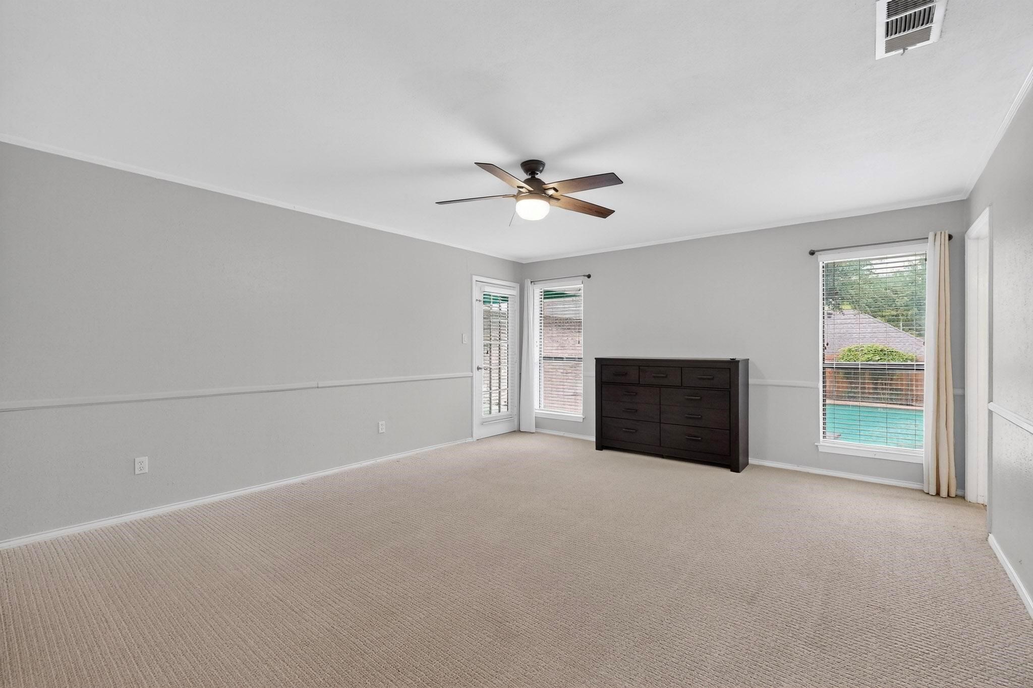 1175 Ridge Road W Rockwall TX 75087