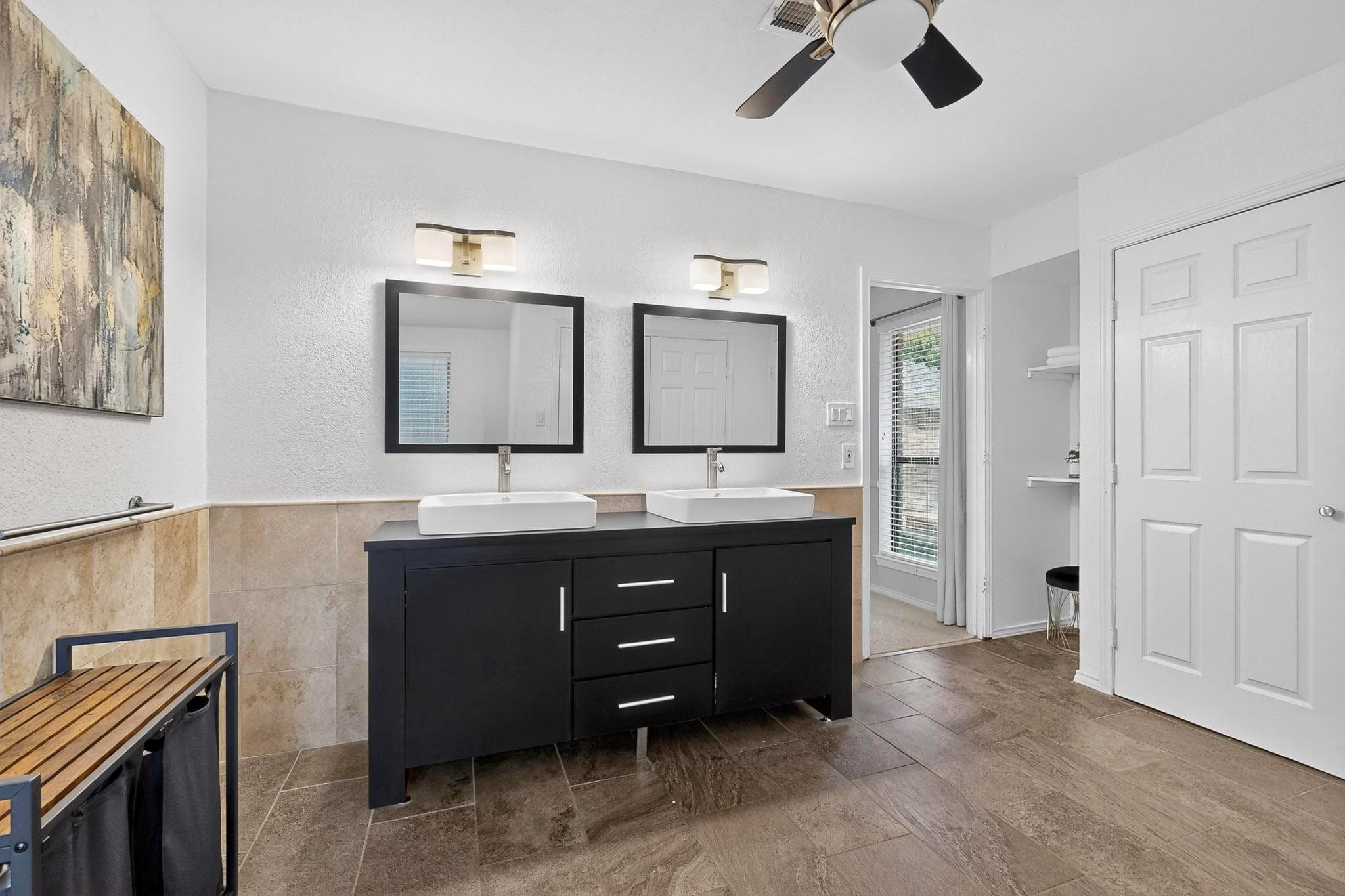 1175 Ridge Road W Rockwall TX 75087
