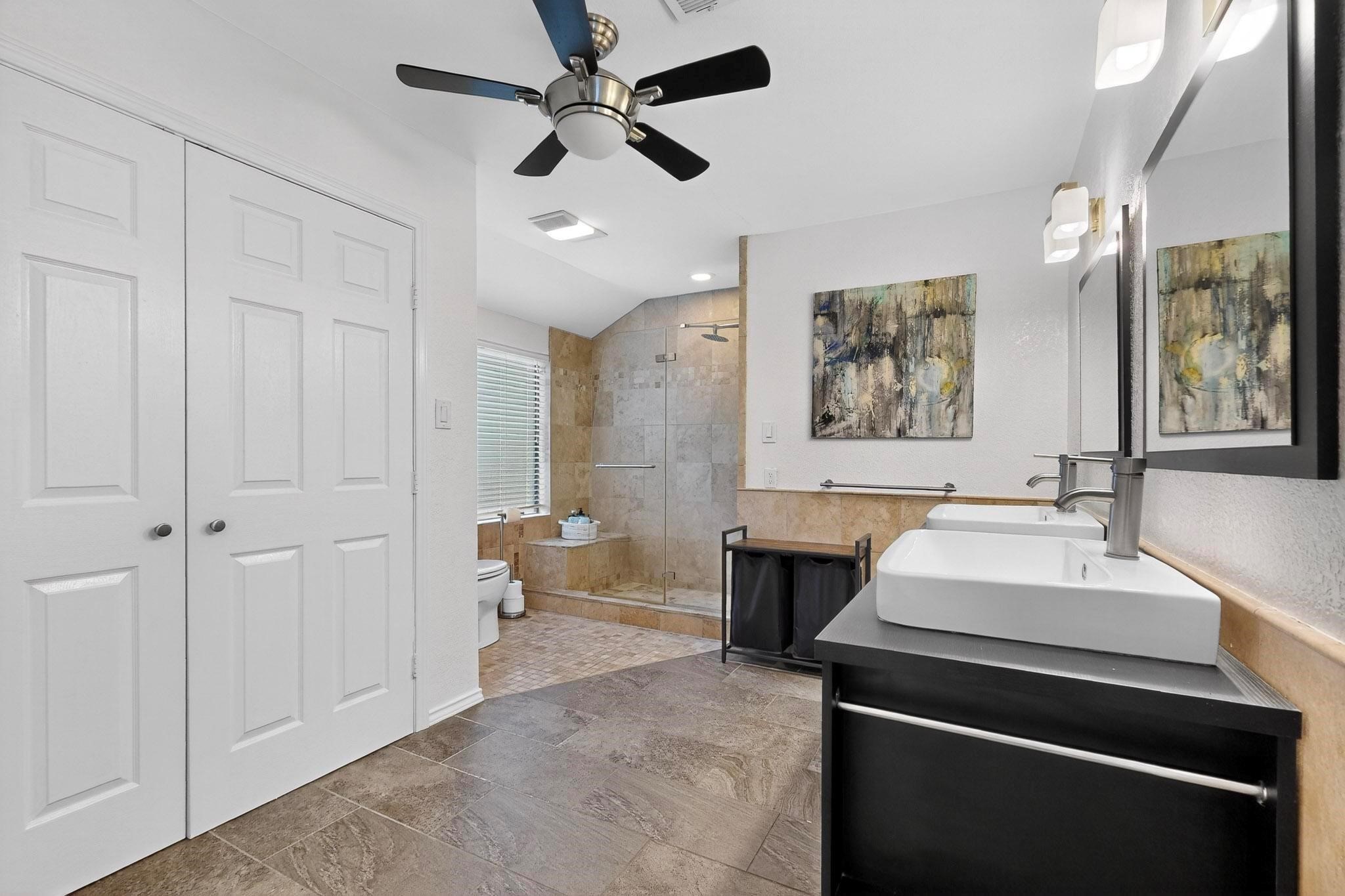 1175 Ridge Road W Rockwall TX 75087