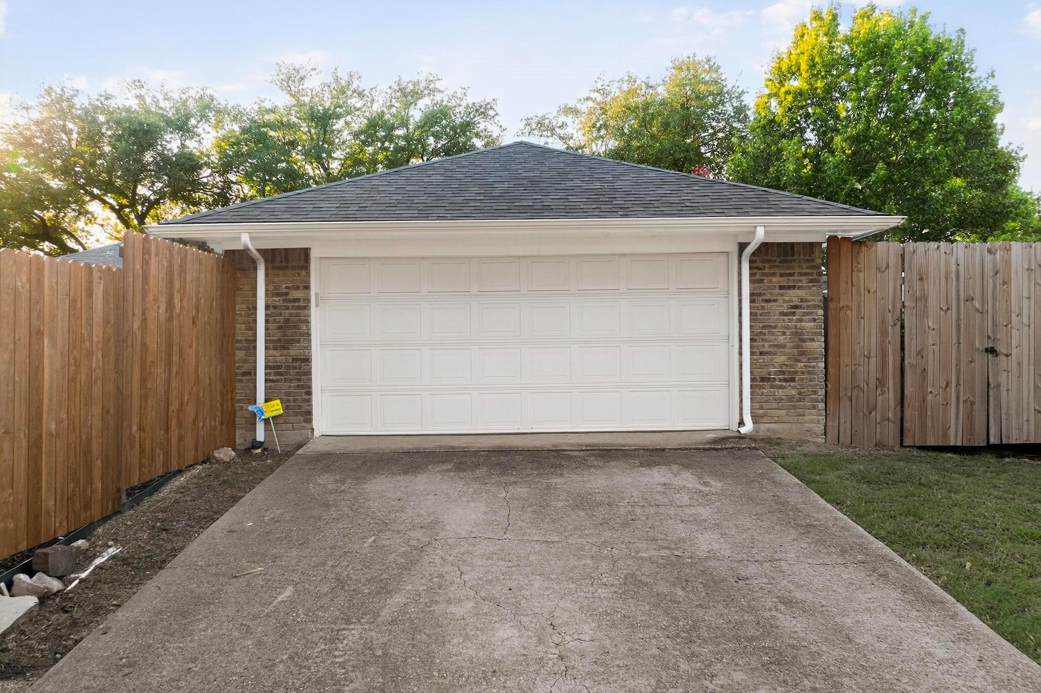 1175 Ridge Road W Rockwall TX 75087