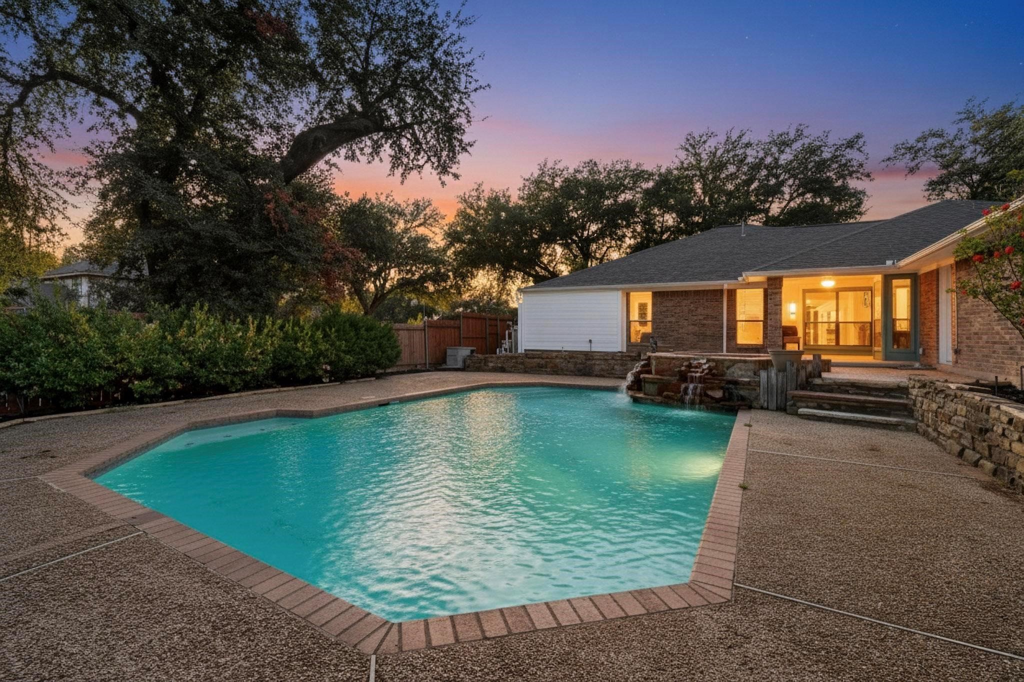 1175 Ridge Road W Rockwall TX 75087