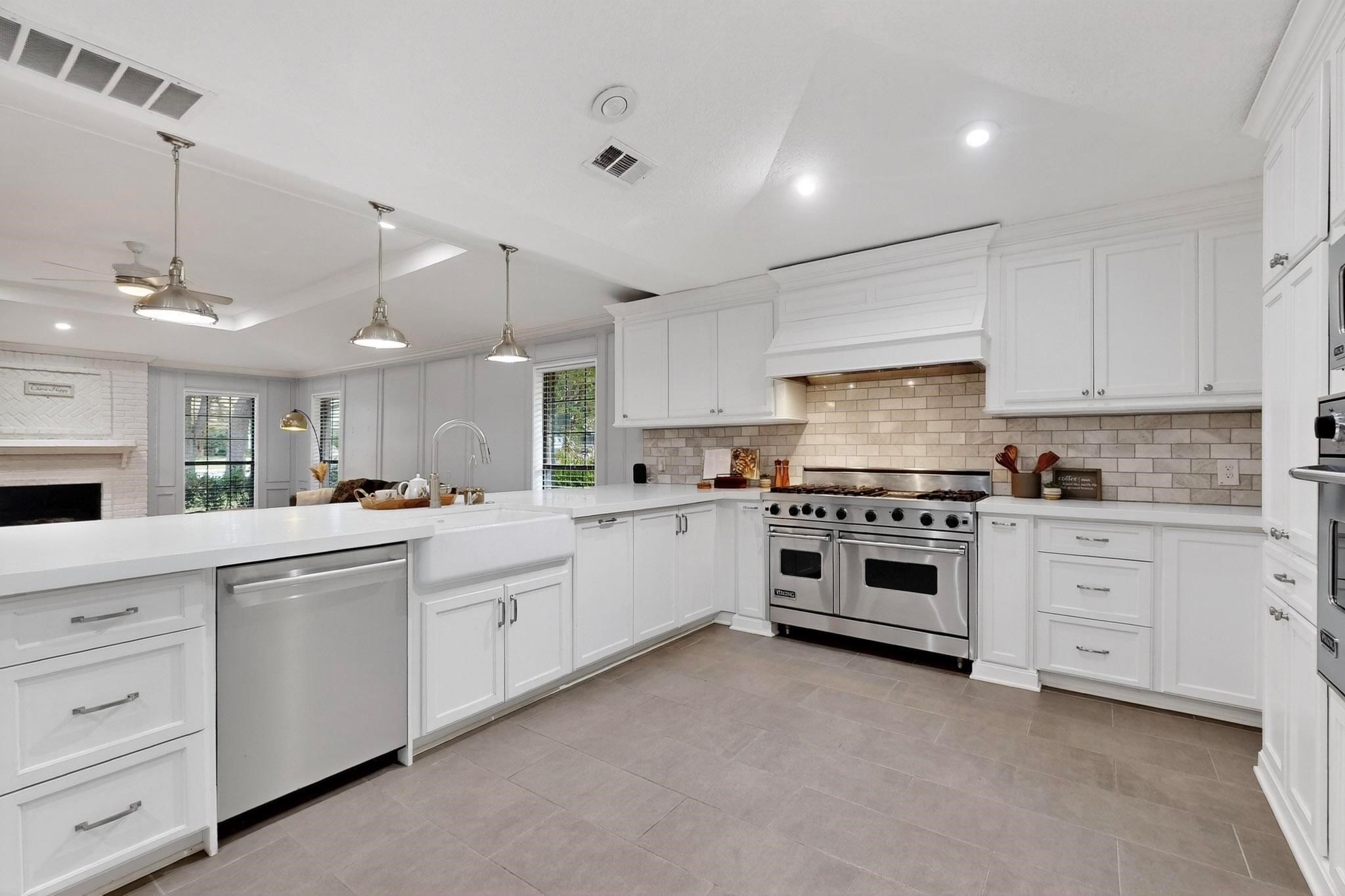 1175 Ridge Road W Rockwall TX 75087