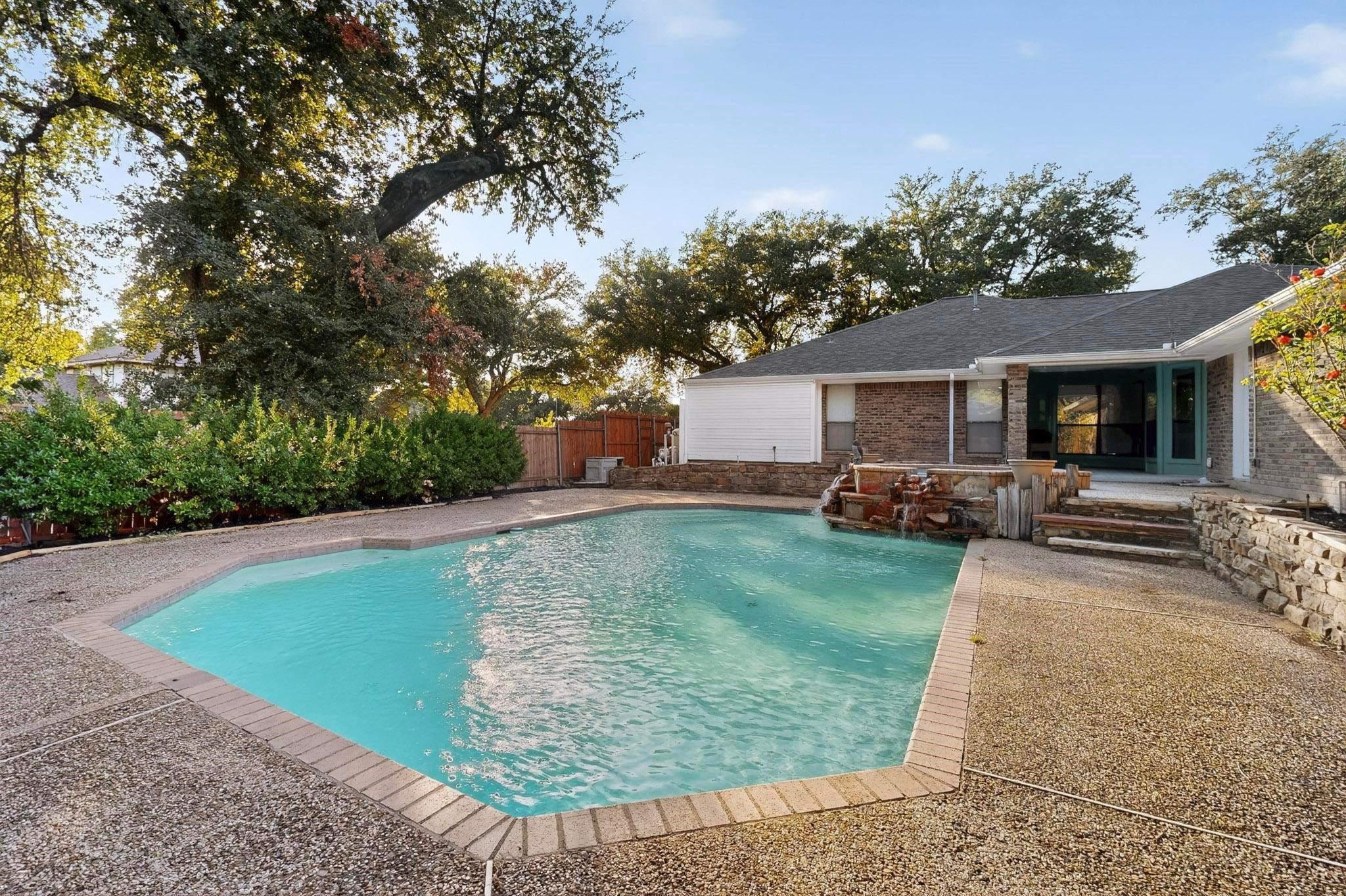 1175 Ridge Road W Rockwall TX 75087