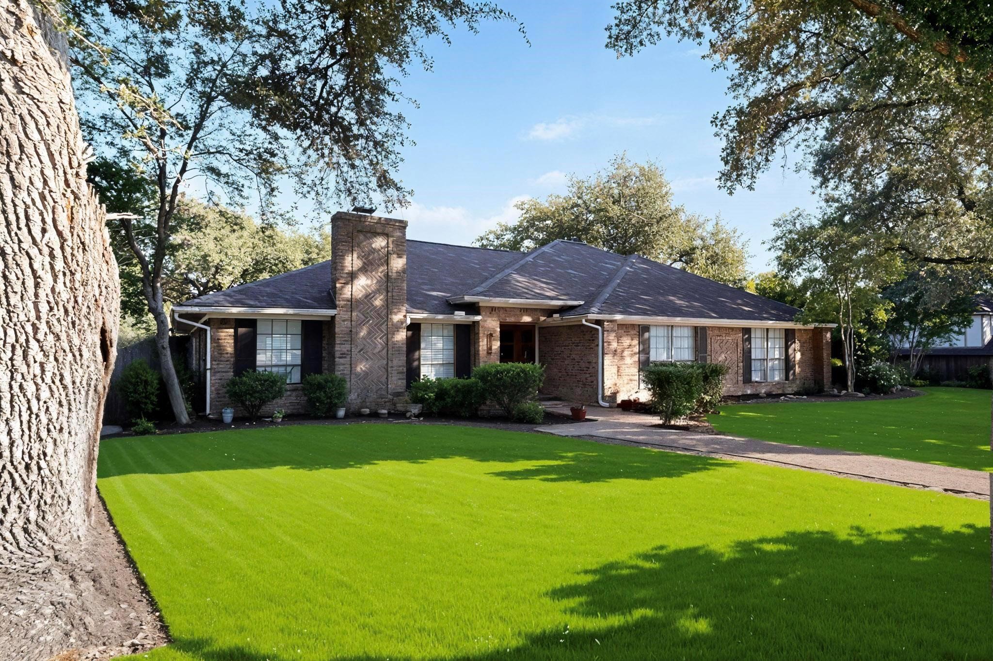 1175 Ridge Road W Rockwall TX 75087