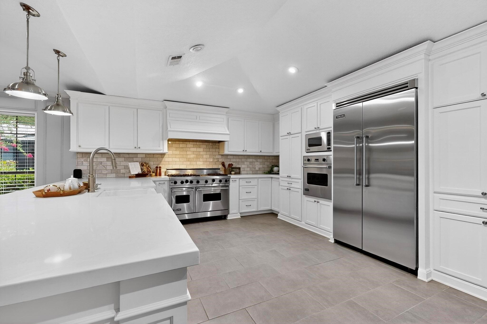 1175 Ridge Road W Rockwall TX 75087