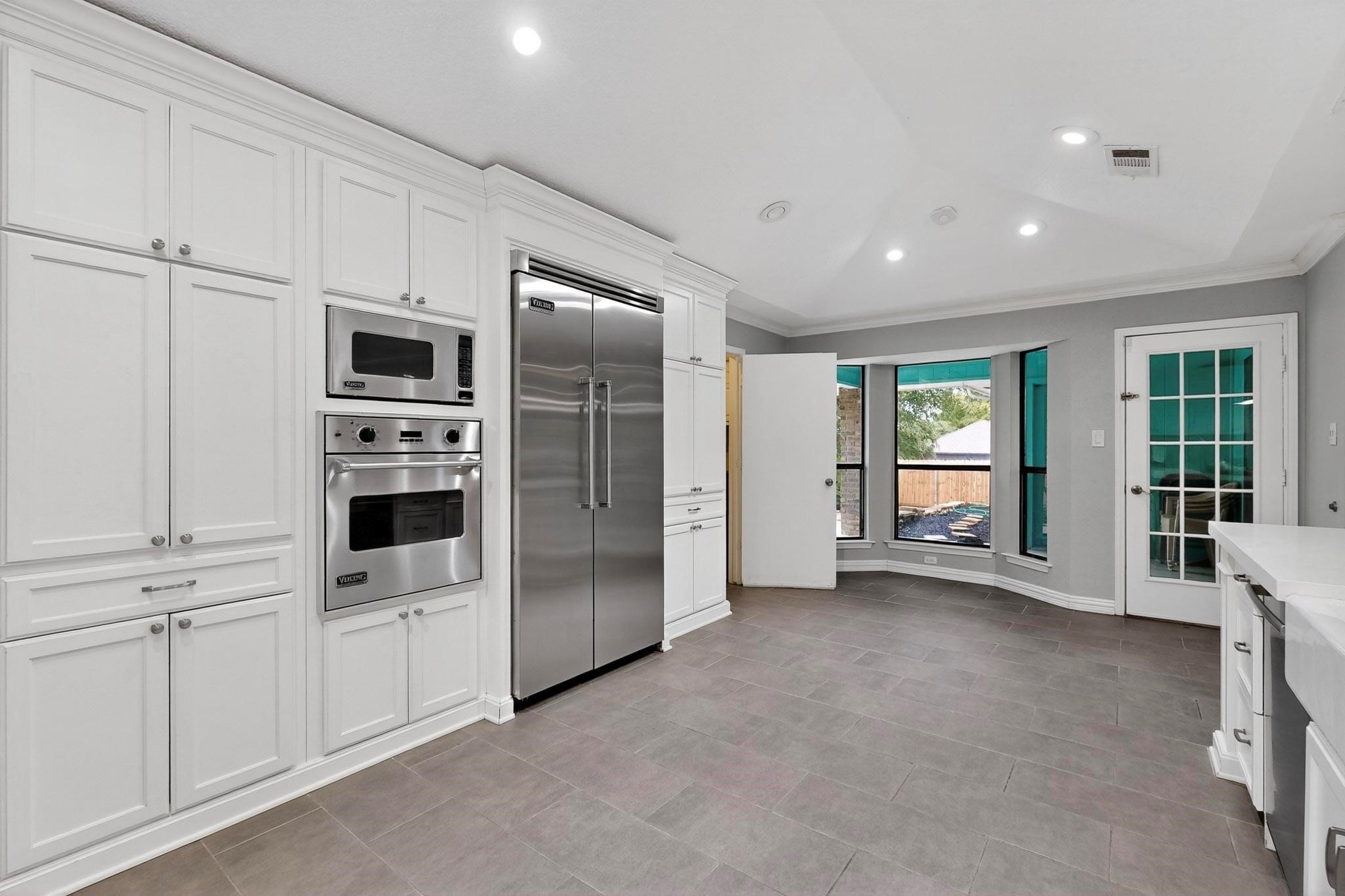 1175 Ridge Road W Rockwall TX 75087