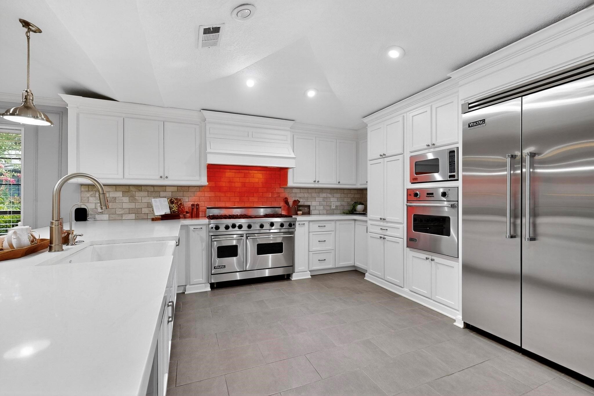 1175 Ridge Road W Rockwall TX 75087