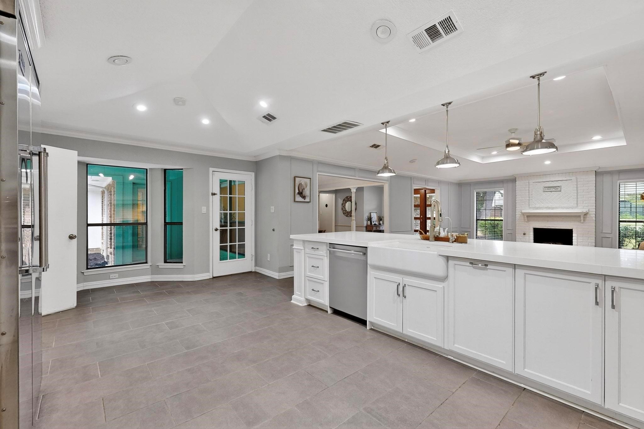 1175 Ridge Road W Rockwall TX 75087