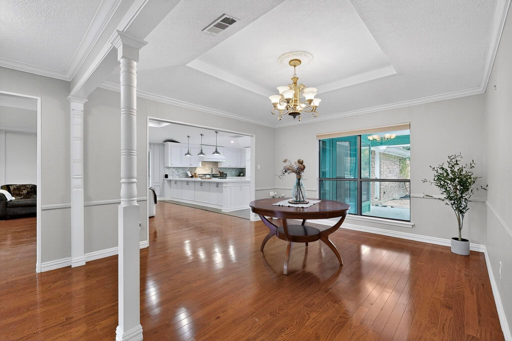 1175 Ridge Road W Rockwall TX 75087