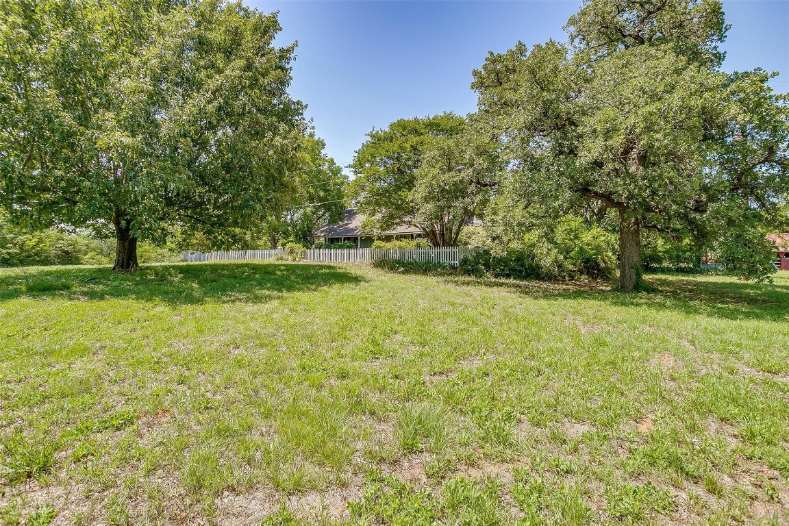 3711 County Road 530b Burleson TX 76028