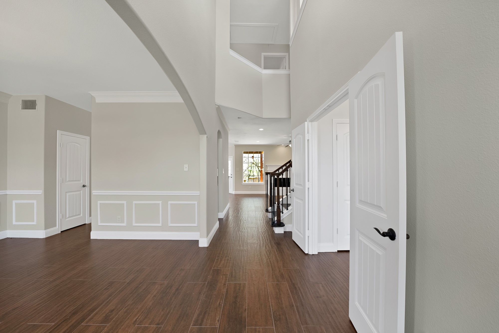 2770 S Lakeview Drive Cedar Hill TX 75104