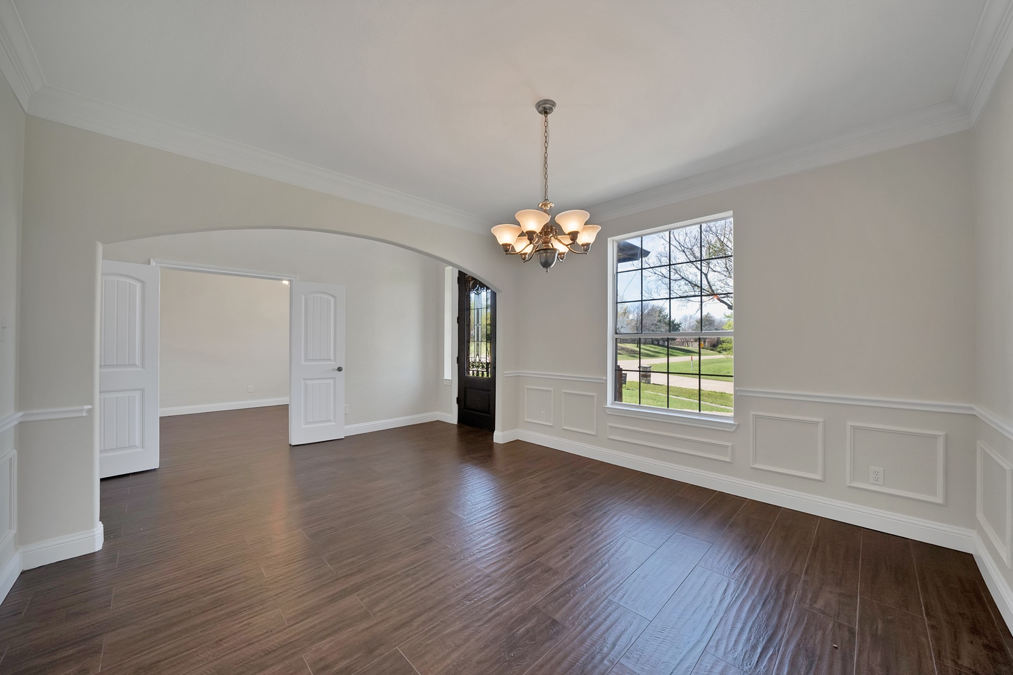 2770 S Lakeview Drive Cedar Hill TX 75104