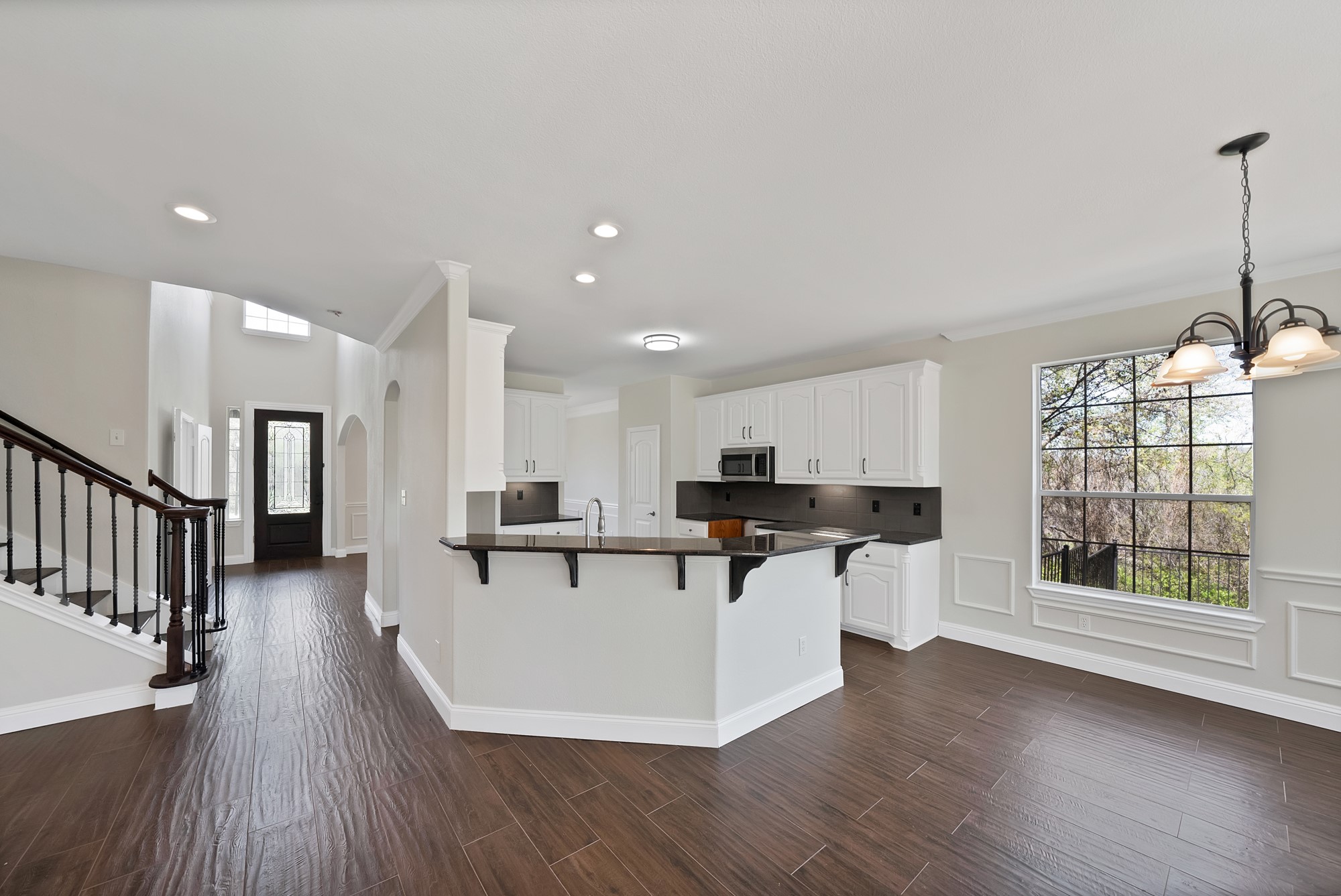 2770 S Lakeview Drive Cedar Hill TX 75104