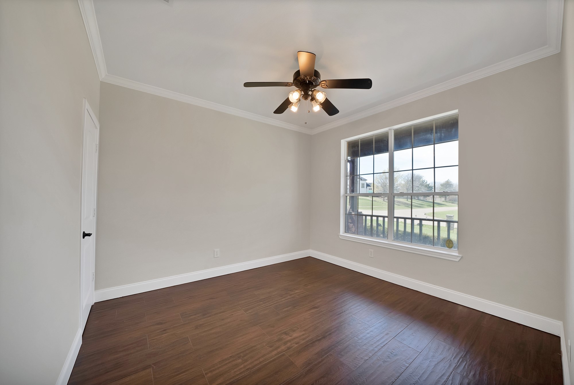 2770 S Lakeview Drive Cedar Hill TX 75104