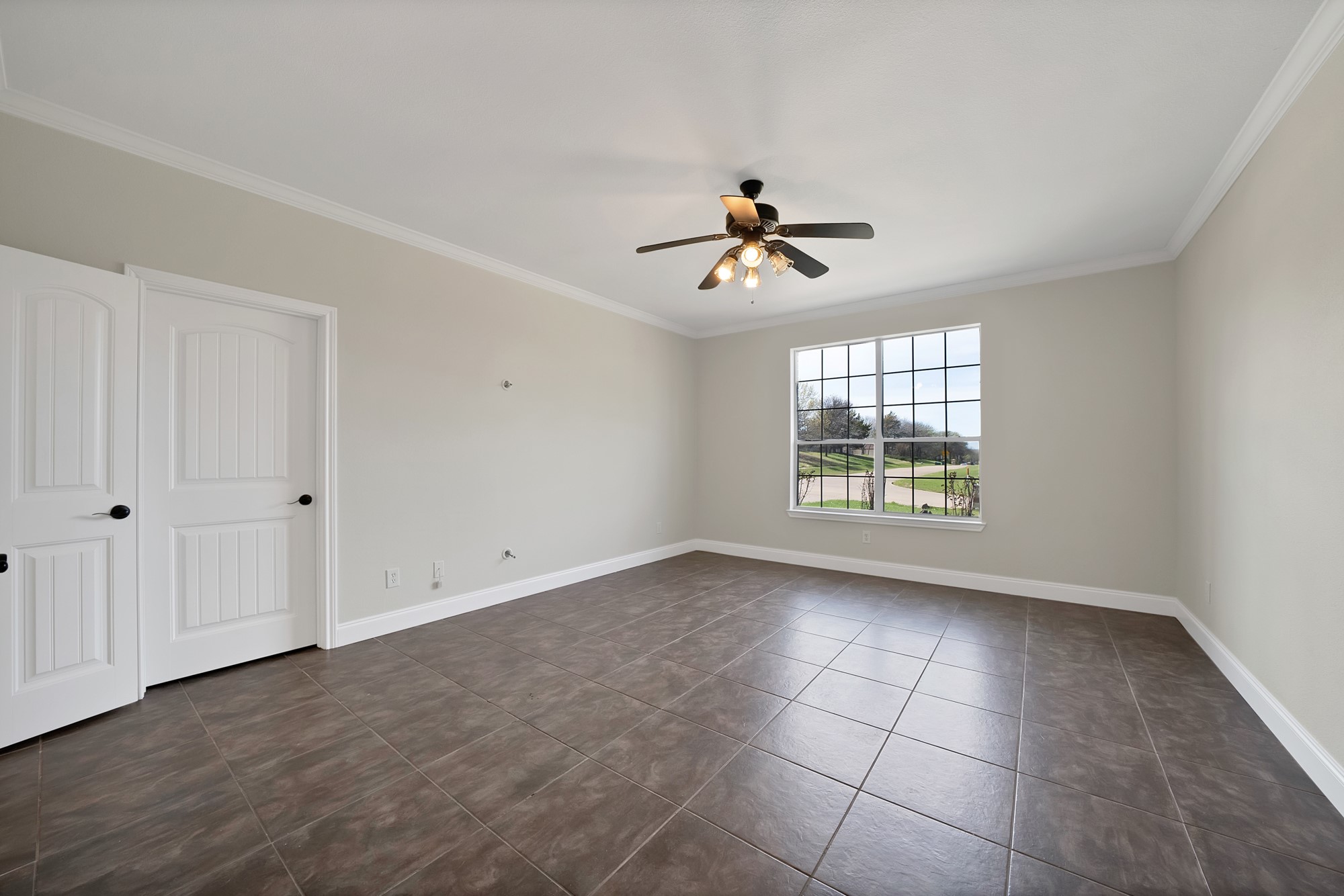 2770 S Lakeview Drive Cedar Hill TX 75104