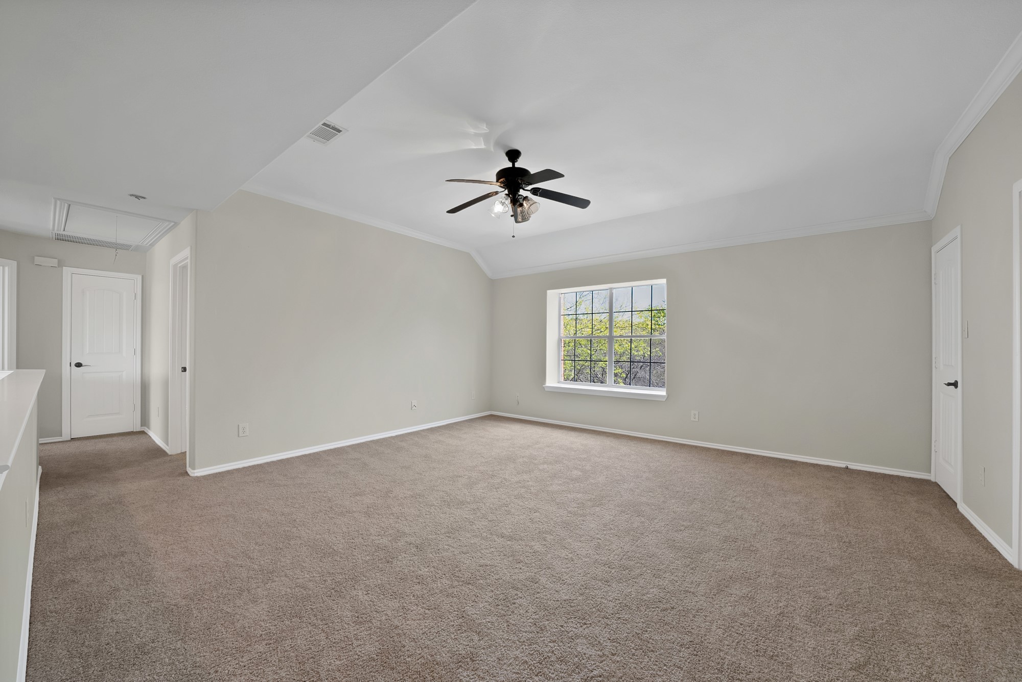 2770 S Lakeview Drive Cedar Hill TX 75104