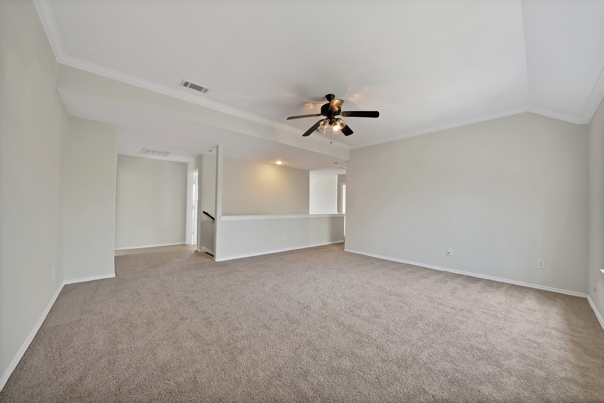 2770 S Lakeview Drive Cedar Hill TX 75104