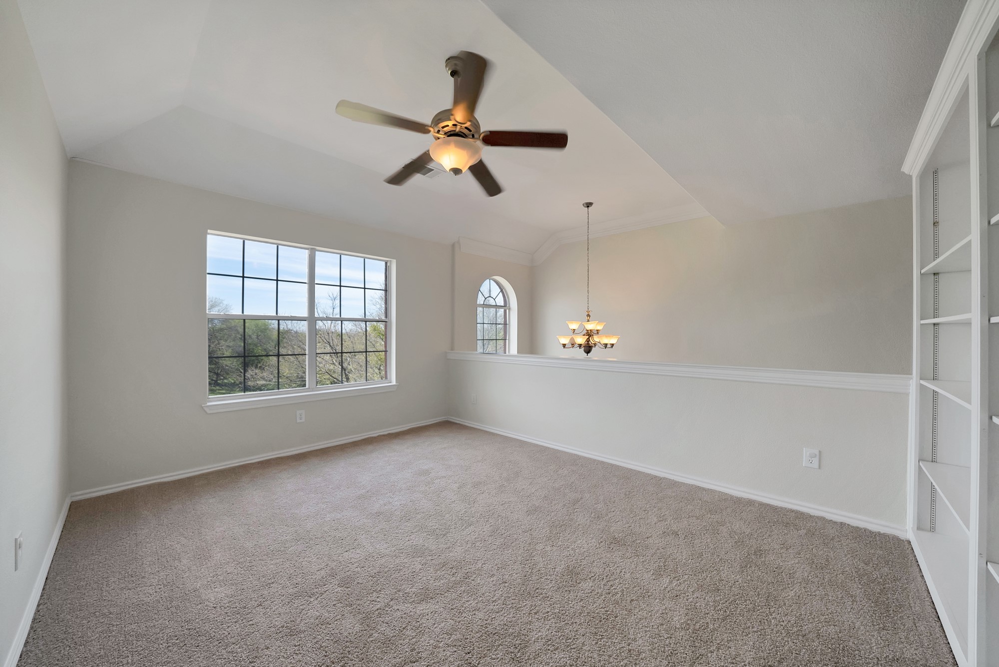 2770 S Lakeview Drive Cedar Hill TX 75104