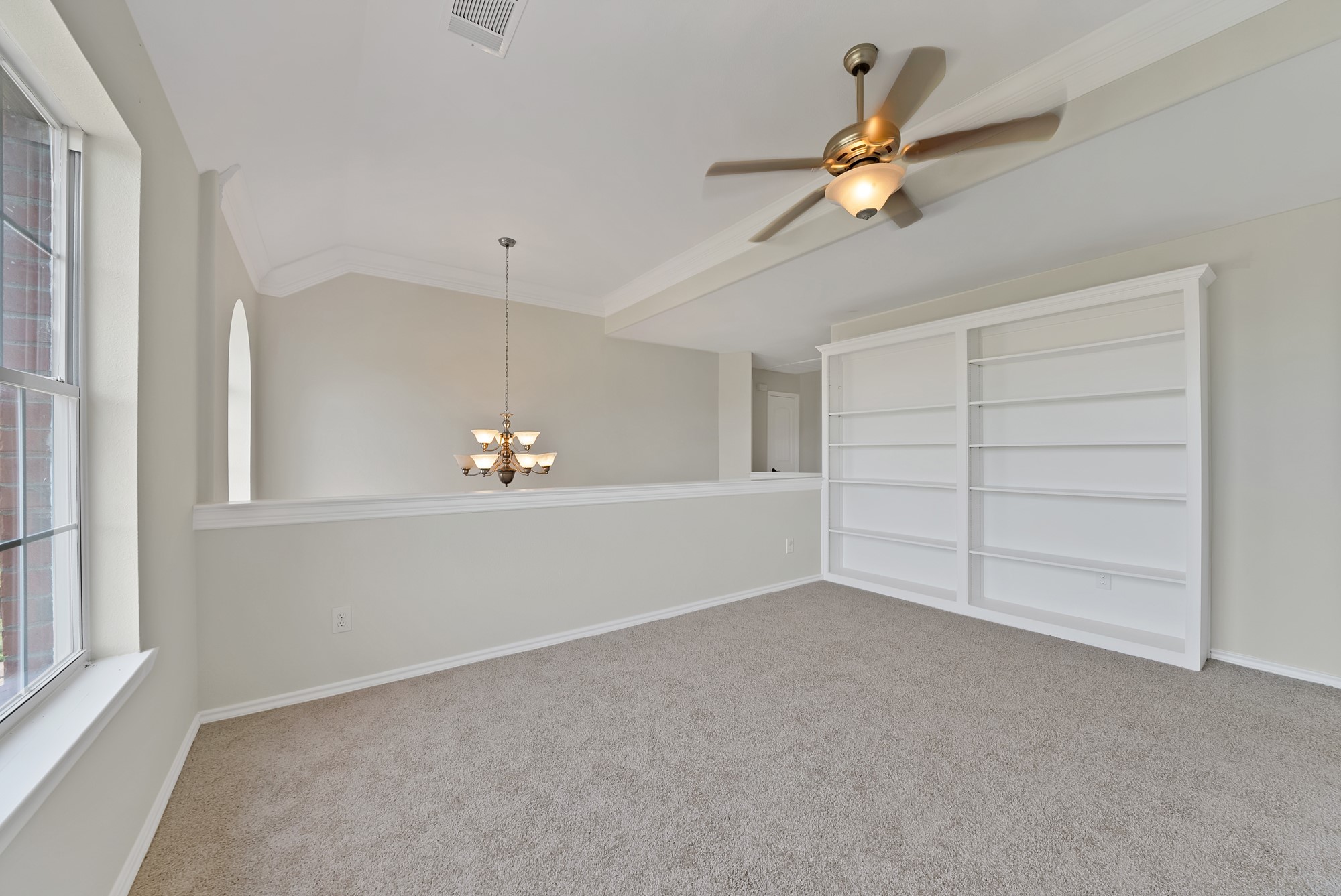 2770 S Lakeview Drive Cedar Hill TX 75104