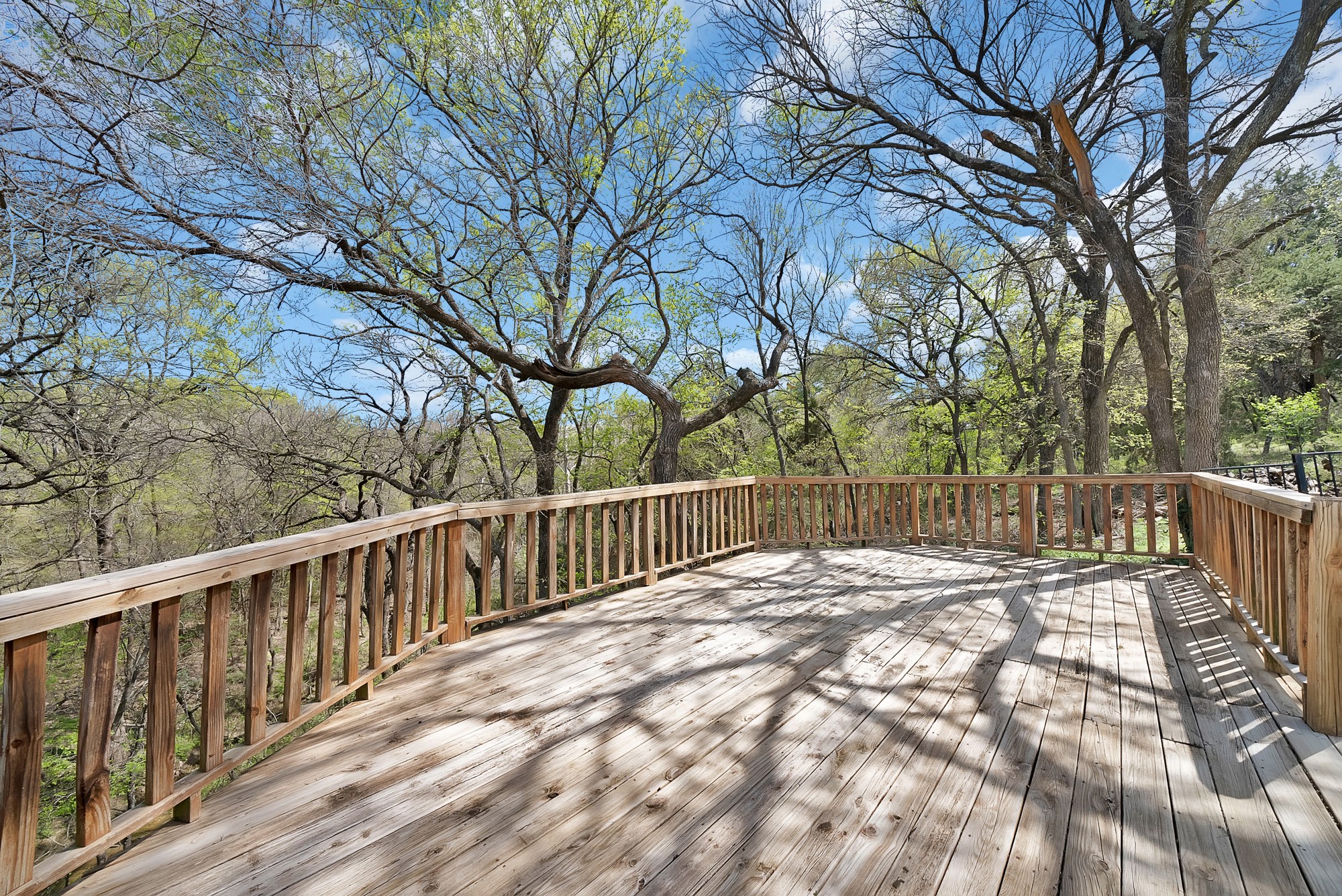 2770 S Lakeview Drive Cedar Hill TX 75104