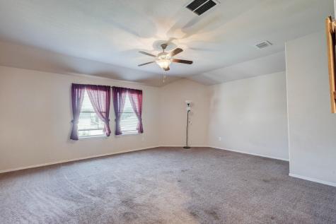 12210 Big Rock Drive Rhome TX 76078