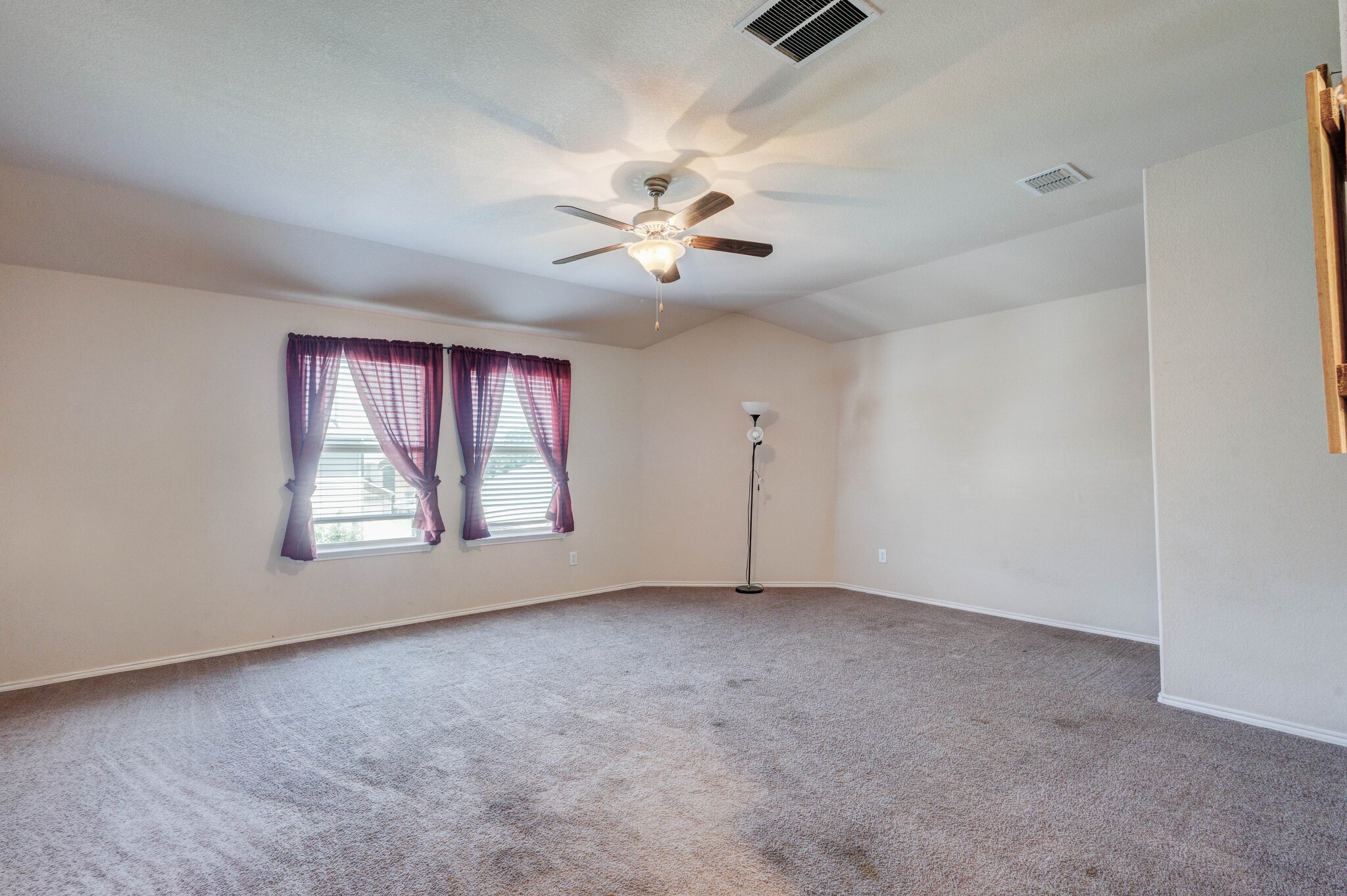 12210 Big Rock Drive Rhome TX 76078