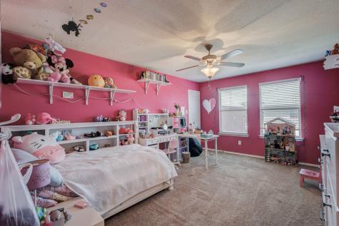 12210 Big Rock Drive Rhome TX 76078