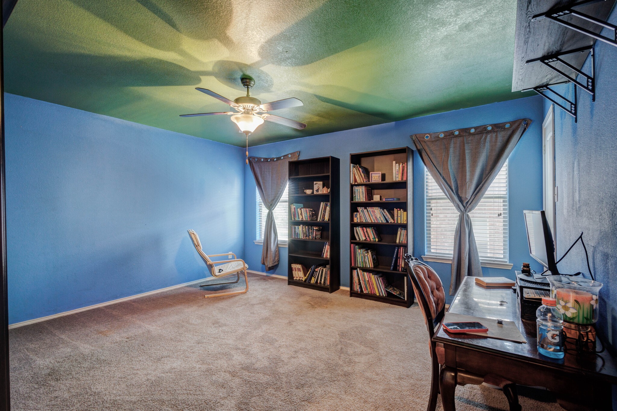 12210 Big Rock Drive Rhome TX 76078