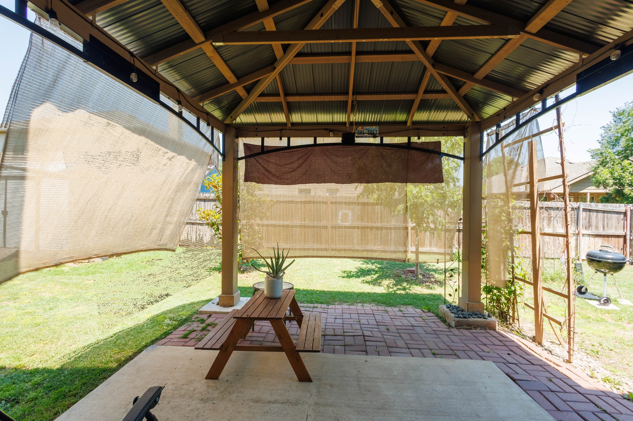 12210 Big Rock Drive Rhome TX 76078