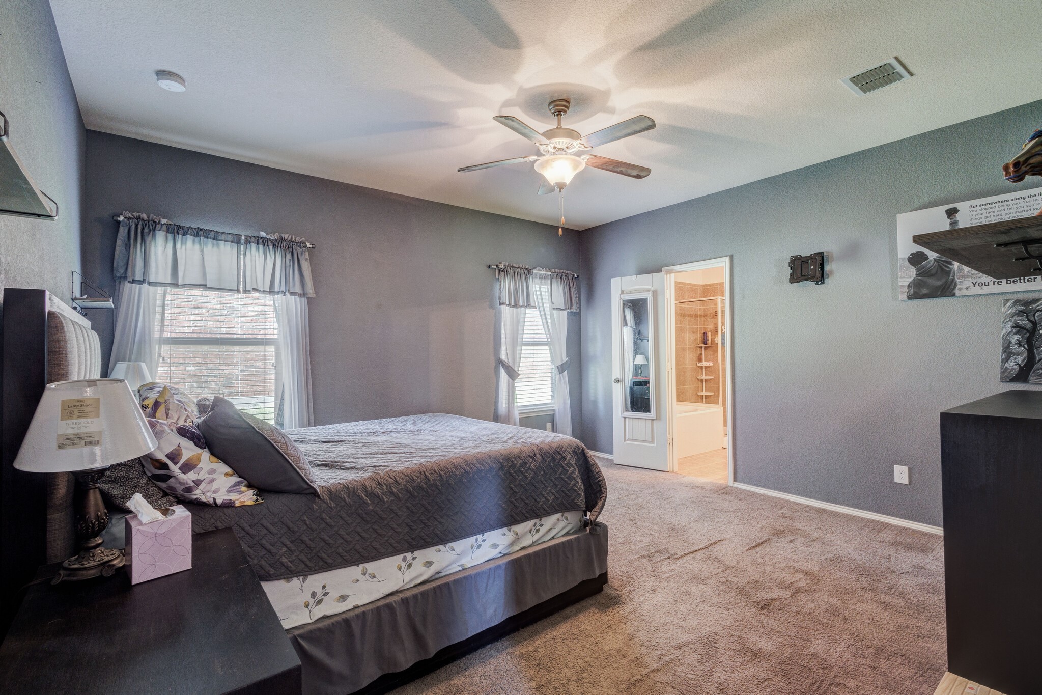 12210 Big Rock Drive Rhome TX 76078