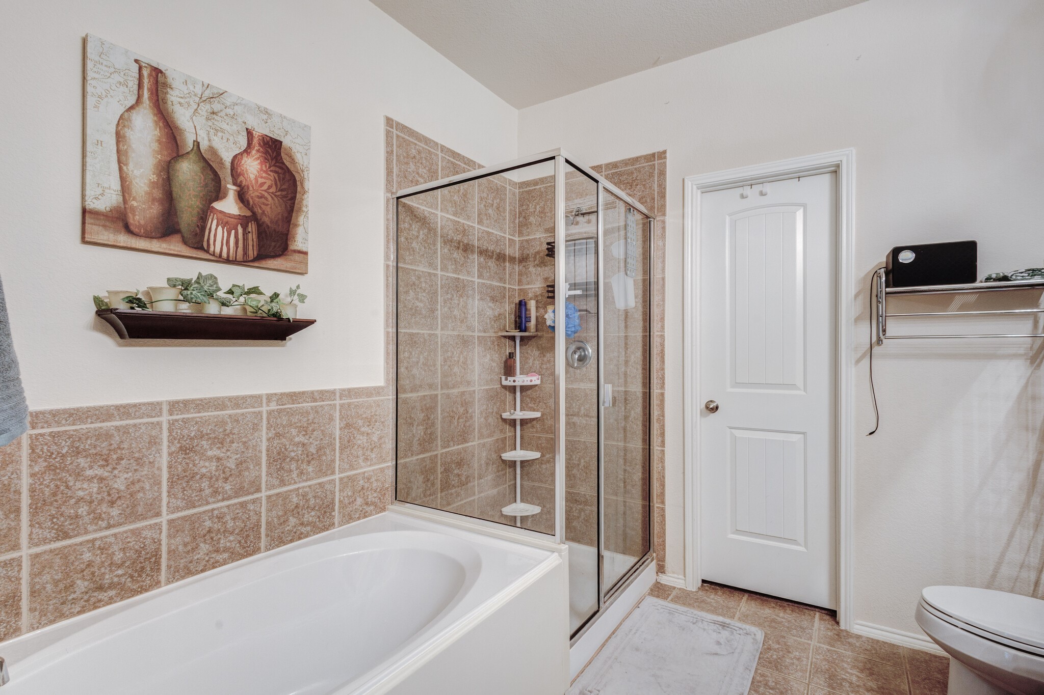 12210 Big Rock Drive Rhome TX 76078