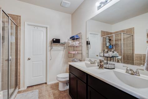 12210 Big Rock Drive Rhome TX 76078