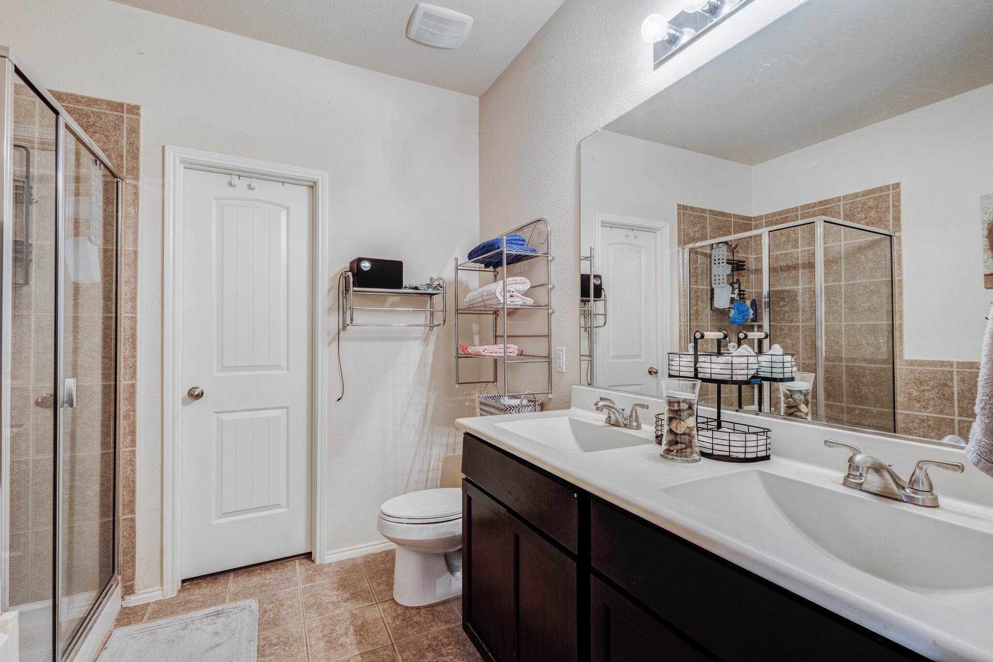 12210 Big Rock Drive Rhome TX 76078