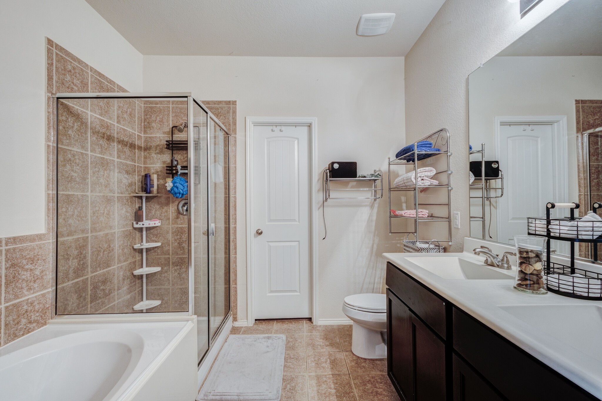 12210 Big Rock Drive Rhome TX 76078