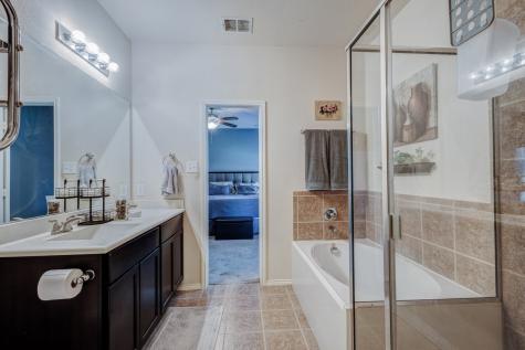 12210 Big Rock Drive Rhome TX 76078