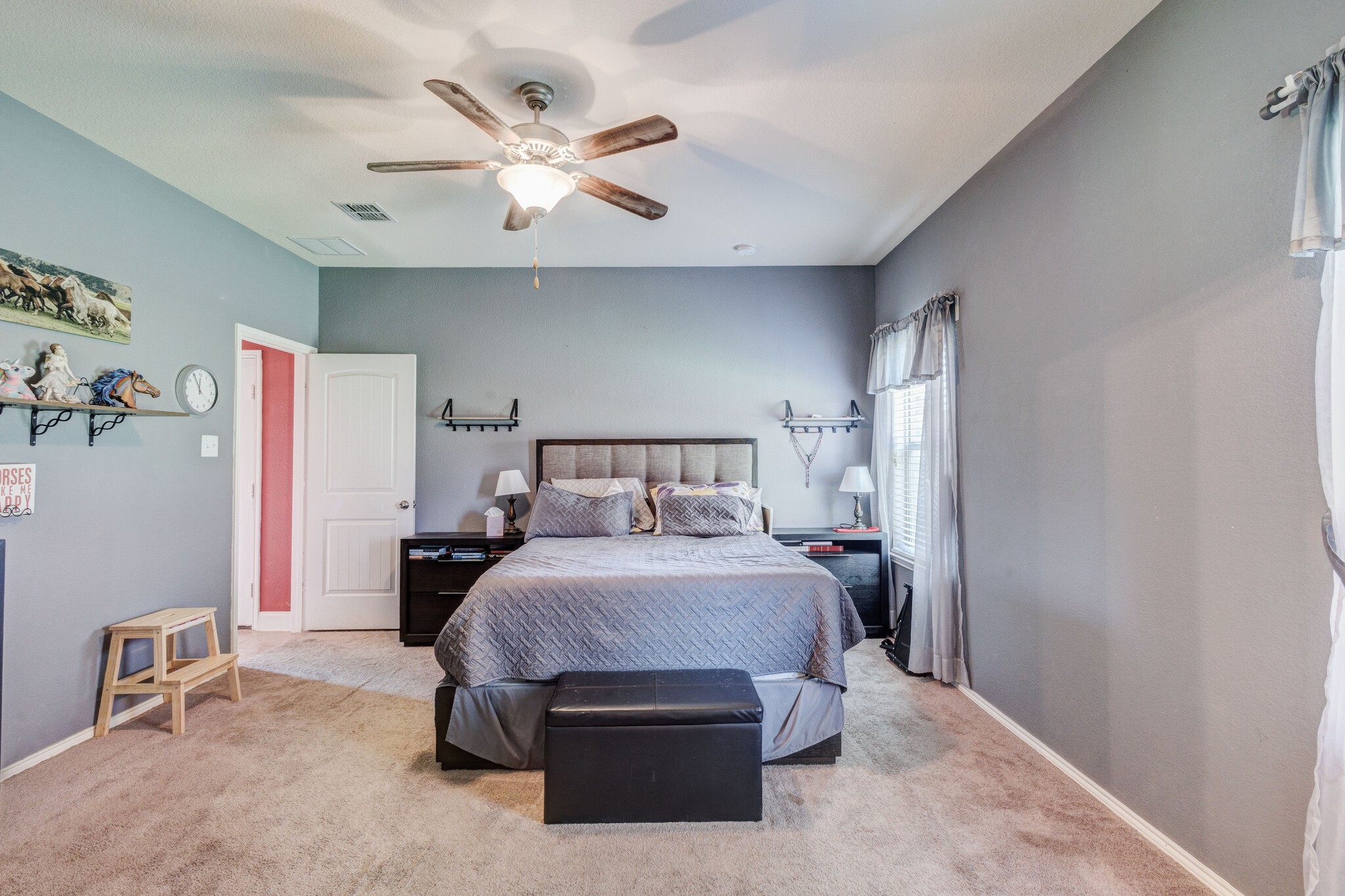 12210 Big Rock Drive Rhome TX 76078