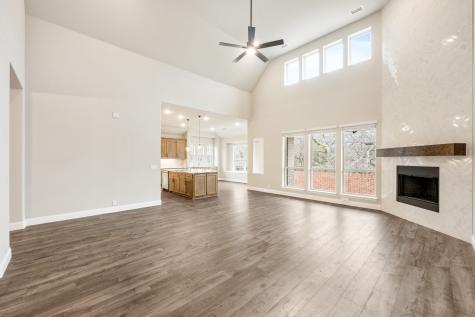 805 Delray Court Midlothian TX 76065
