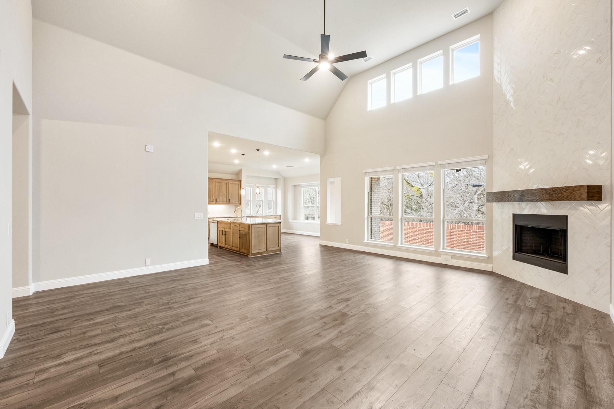 805 Delray Court Midlothian TX 76065