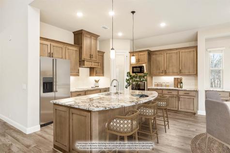 805 Delray Court Midlothian TX 76065
