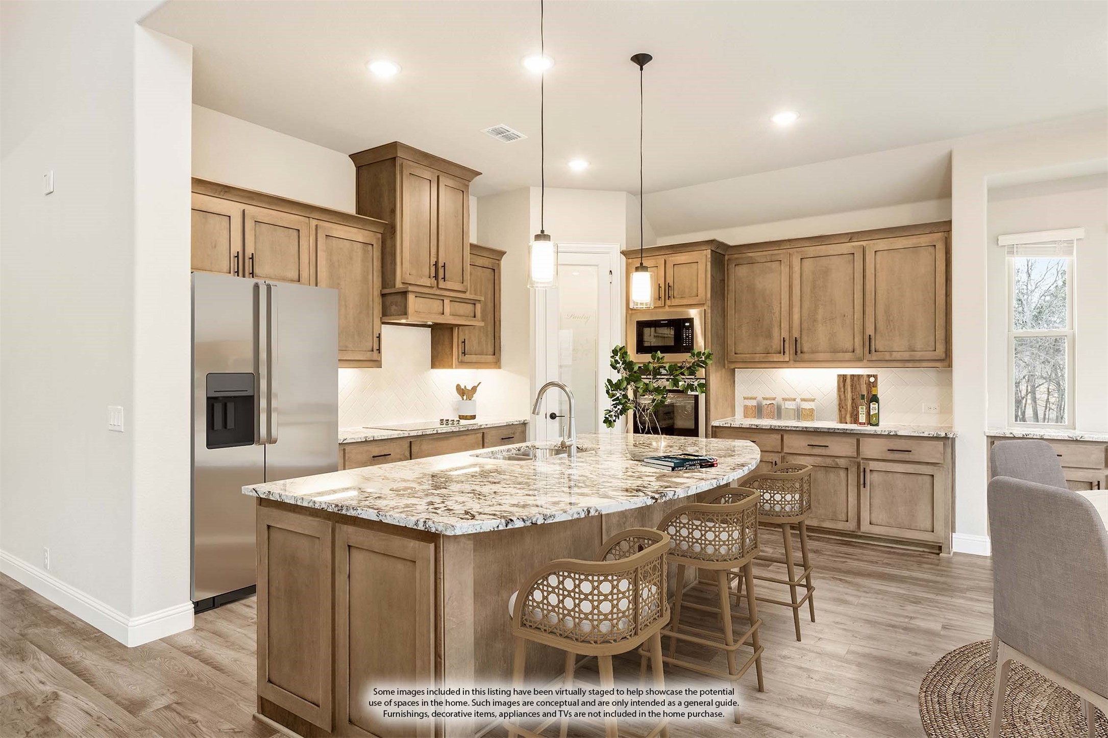 805 Delray Court Midlothian TX 76065