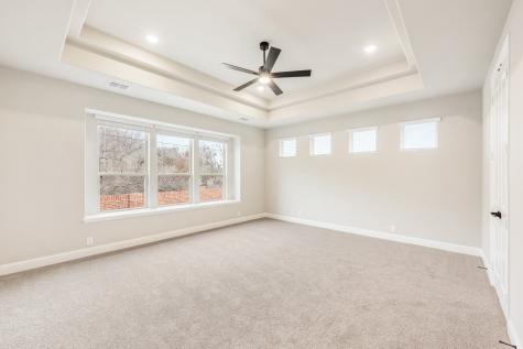 805 Delray Court Midlothian TX 76065