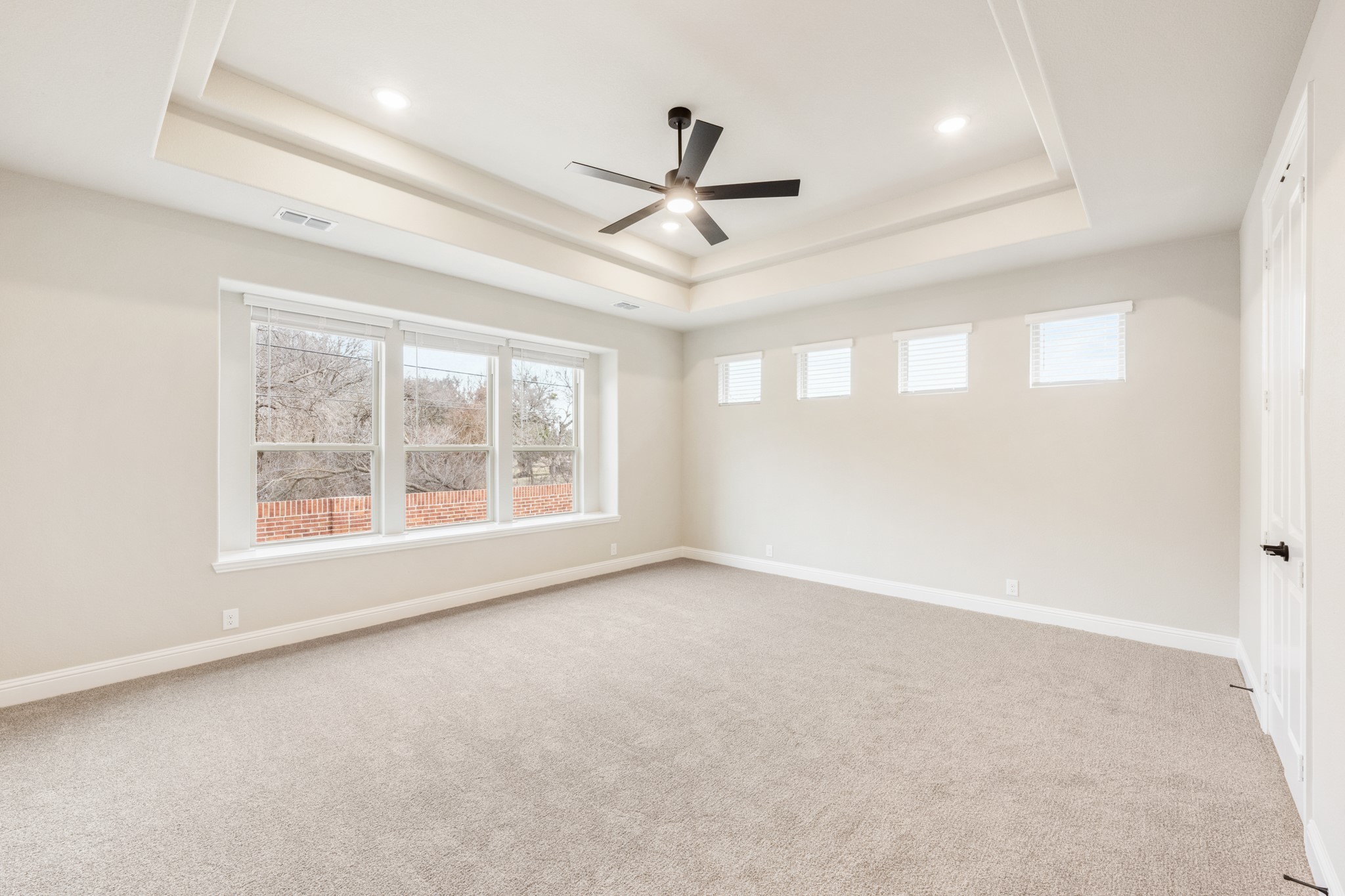 805 Delray Court Midlothian TX 76065